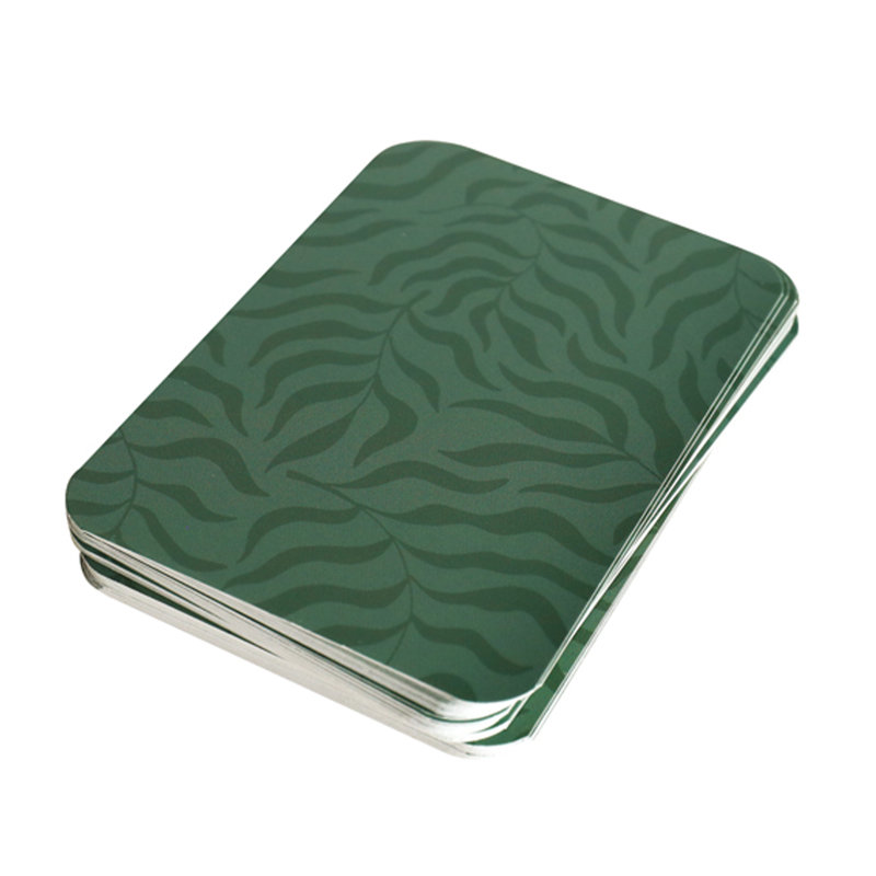 Portico Designs Gift Set