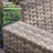 Baili 6 - Person Patio Conversation Set with Cushions-94284196