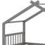 Lit en bois House House-564914839-561074139