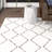 Chapell Moroccan Indoor Rug-20281332