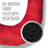 YouTheFan NCAA HorseShoe Bags-113974052