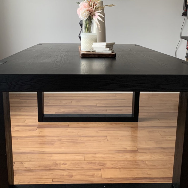 Customer review by Jeremy