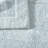 Long Branch 100% Cotton Bath Rug-109049603-133607968