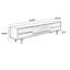 Meuble télé Elegant-106571710