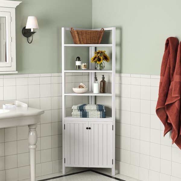 https://assets.wfcdn.com/im/73295258/resize-h600-w600%5Ecompr-r85/1898/189887376/Belz+Freestanding+Bathroom+Cabinet.jpg