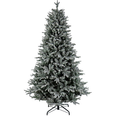 10 Ft. Holliston Tree