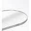Miroir Odafe-1637975736