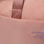 Portable Insulated Lunch Bag-1585063525