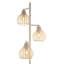 161cm Novelty Floor Lamp-1575416595