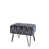 Meru Geo Grey is out of stock
