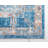 Kingston Oriental Indoor Rug-40281675