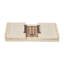 Metro Lane Plastic Storage Tub & Tote