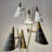 Boise 66'' Tree Floor Lamp-1855142245