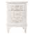 Antique White is out of stock