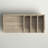 Waelder Desk Organizer-1923102097