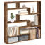 19-9 Cube Shelf-105676276