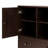 Accent Cabinet