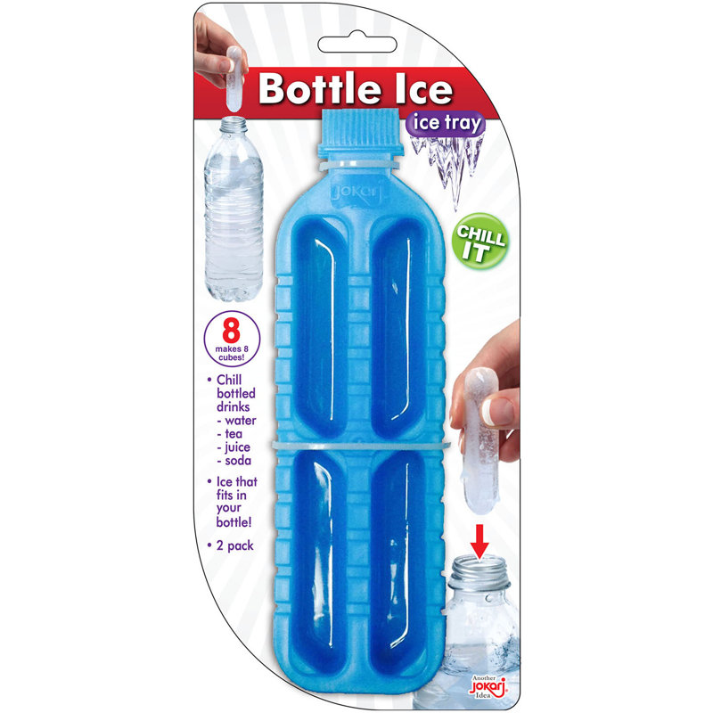 Gadgets Ice Cube Tray