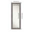 Miroir de salle de bain Eliakim-1216175979