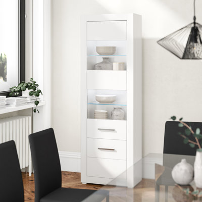 Becquere Display Stand
