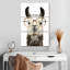 Lama hanche Brampt III-108589267