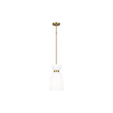Londyn 1 - Light Pendant