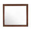 Miroir-1248171033