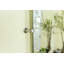 Miroir de salle de bain mural-312742997-342571039