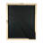 Jaida Wood Picture Frame with Mat-1484718182