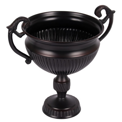 Pot Starner