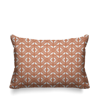 Housse de coussin d'extérieur carré et insert
