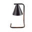 Metal USB Desk Lamp