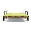Chaise longue double-997371199