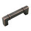 Newbury Bar / Handle Pull-1014112531