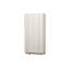 Lydiann 210cm Kitchen Pantry