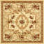 Tapis oriental Debora-126591105-22362679