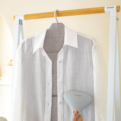 Brabantia Foldable Steaming Board
