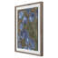 Violet Femmes Painting by Molly Franken-39339745-39339746