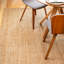 Handwoven Natural Brown Indoor Rug-70596136
