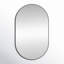 Miroir mural Elington-412955324-412955326