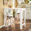 Hacker 112cm Home Bar-750016351