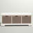 Khloe Upholstered Storage Bench-2032509372