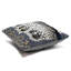 Coussin Kendrey Owls Night