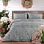 Geometric Shapes Duvet Cover Set with Pillowcases-1554396886-1554396887