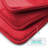 Aighan 3 Piece Ultra Soft and Absorbent Memory Foam Bath Rug Set with Non-Slip Backing-2072193283