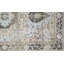 Tapis gris anthracite Reimer-23609022
