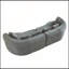 Canapé modulaire Curved