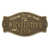 Laiton antique
