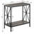 Jaiseon Frame End Table with Storage-811761765
