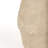 Lovatt Paper Table Vase-1886002402